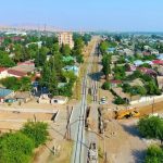 00fe9e0e 324f 3291 8f21 67fd0591dd63