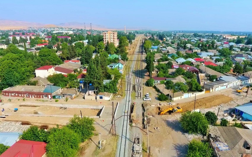 00fe9e0e 324f 3291 8f21 67fd0591dd63