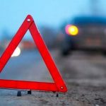 0752891c a77f 4015 9ade 35cb61017774