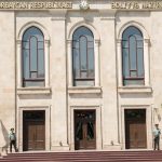 18bd33e4 b368 3b9c a30a c207703d166a