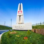 19572e7e7ca898300101287820ba9879