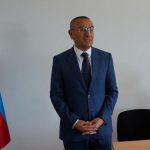 217a1693 c4d7 312d bc5d 62466143d4a2