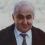 28e1e81e 4640 3286 823f 983698db7f59