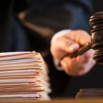 5ad964a8 d7ce 4dc8 b473 aefabd453bc8