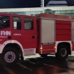 610728d651700610728d6517011627859158610728d6516fe610728d6516ff