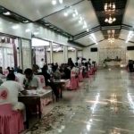 610cd79d8f5fd610cd79d8f5fe1628231581610cd79d8f5fb610cd79d8f5fc