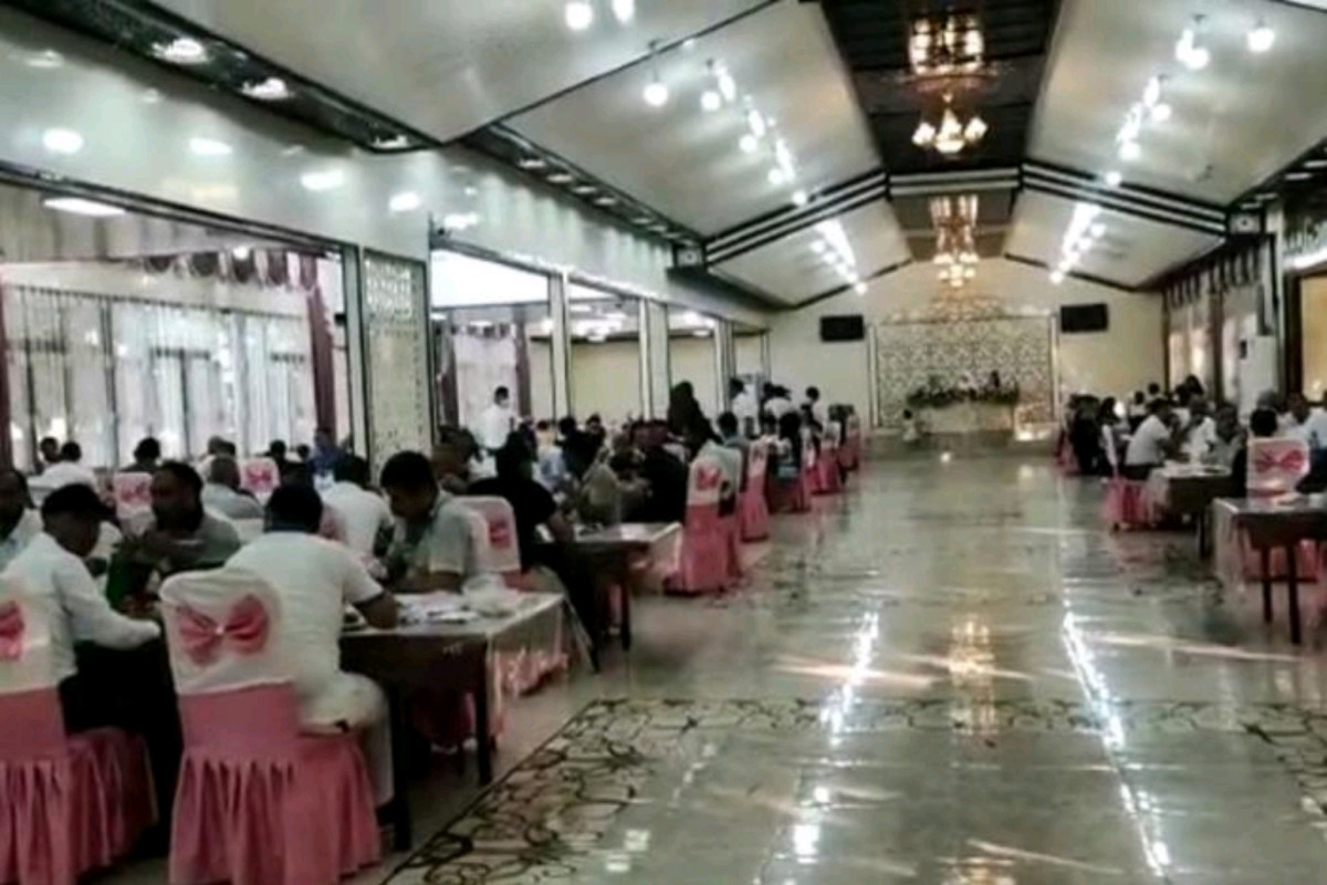 610cd79d8f5fd610cd79d8f5fe1628231581610cd79d8f5fb610cd79d8f5fc