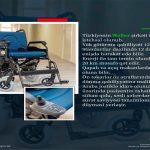 6112315ade6316112315ade63216285822346112315ade62f6112315ade630