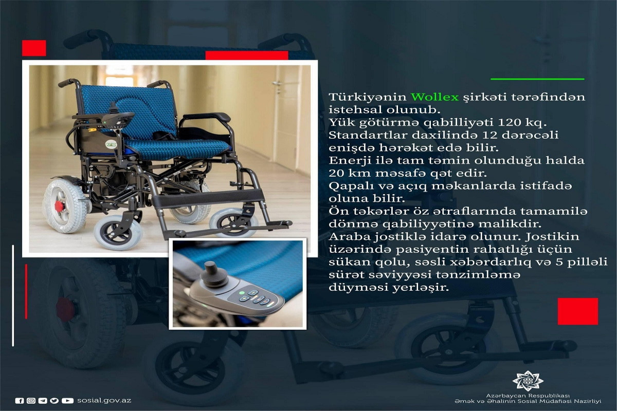 6112315ade6316112315ade63216285822346112315ade62f6112315ade630