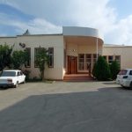 611375c44e5de611375c44e5df1628665284611375c44e5dc611375c44e5dd