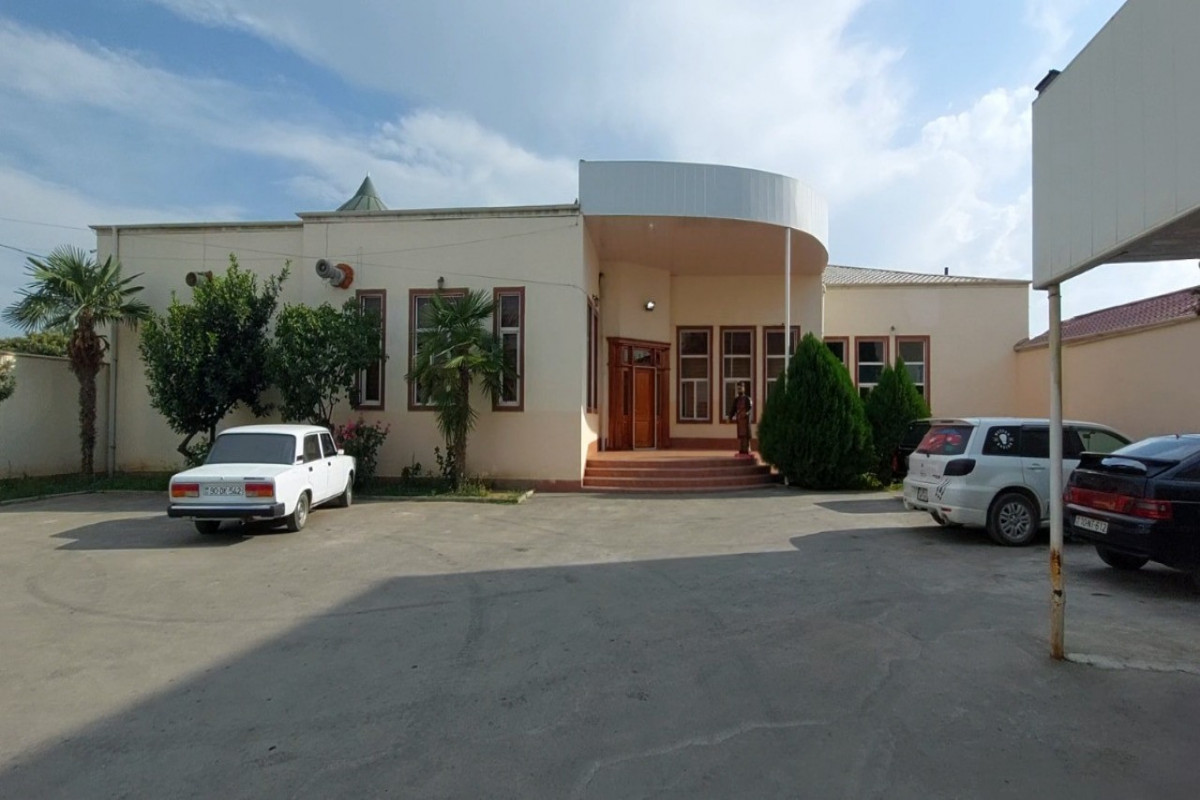 611375c44e5de611375c44e5df1628665284611375c44e5dc611375c44e5dd