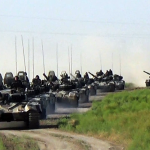 61163b7cb14c561163b7cb14c6162884697261163b7cb14c361163b7cb14c4