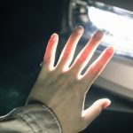 611651a258a3b611651a258a3c16288526424a4489599c7035595bb3fdcf782f265a