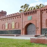 6124af6e442a36124af6e442a416297941586124af6e442a16124af6e442a2