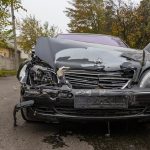 67cbedfe 8e82 31fa b71c 14272322d2b3