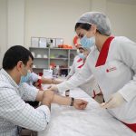 9369237d 701f 3e44 8d84 a5e3c2e67748