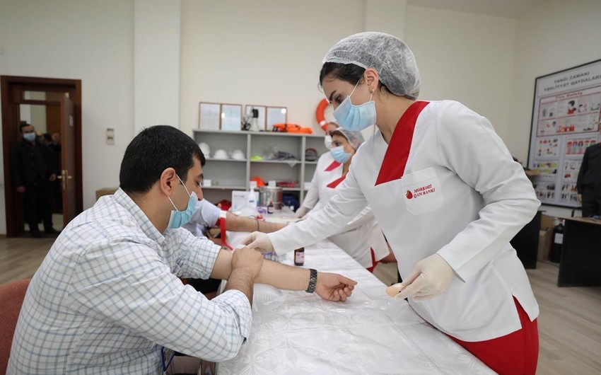 9369237d 701f 3e44 8d84 a5e3c2e67748