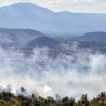 9bc9a6ed fded 3614 a8d0 1de3b23d70dc