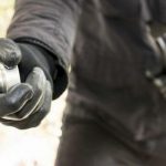 9d951432 f36f 3440 9b9c 3d08d04fc0be