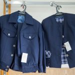 A853d342 3c99 394b 80c3 99f0553e1c48