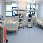 Af9e319f 04cc 3743 bf5f 57643acc0b9c