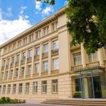 B8a53849 35b3 3fe4 bbb6 f7c20cba82b4