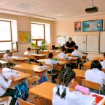 Bb00af3a fb5f 3e5e b3eb df05cd9026f3