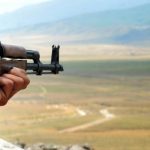 Bc1ff30d 44c9 4b01 a646 1457c506b478