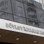 Ca76fc78 169c 3586 9c55 1578da43ffef