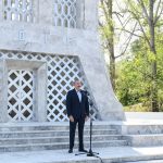 Ca936770 6ca2 3da8 ac66 8066ca9b54a2