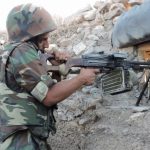 E0eaf323 96ab 3ac7 9aca d5f38a688af6