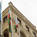 E9ce97d74dd066d5493bc58d67099e63