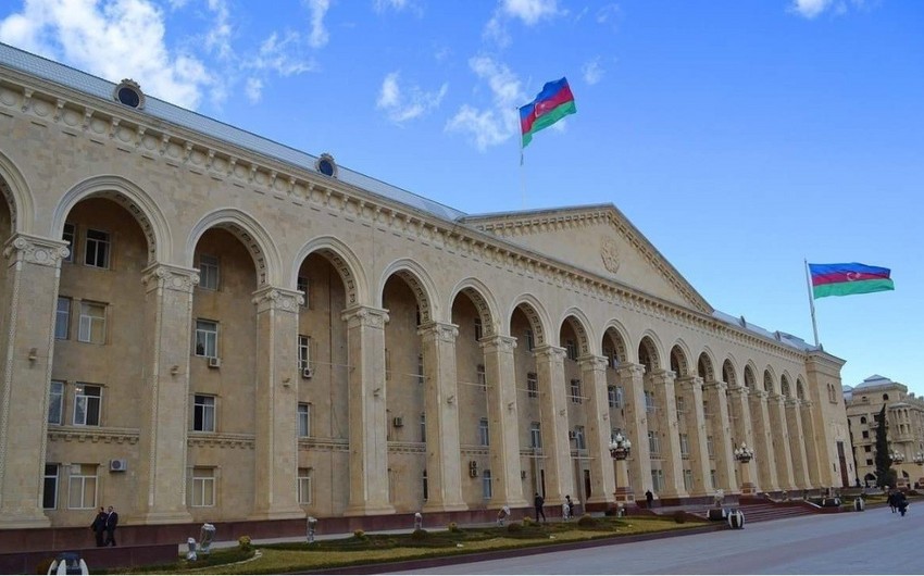 Ecef0a7e b105 356b 81c4 3f47bbd74407