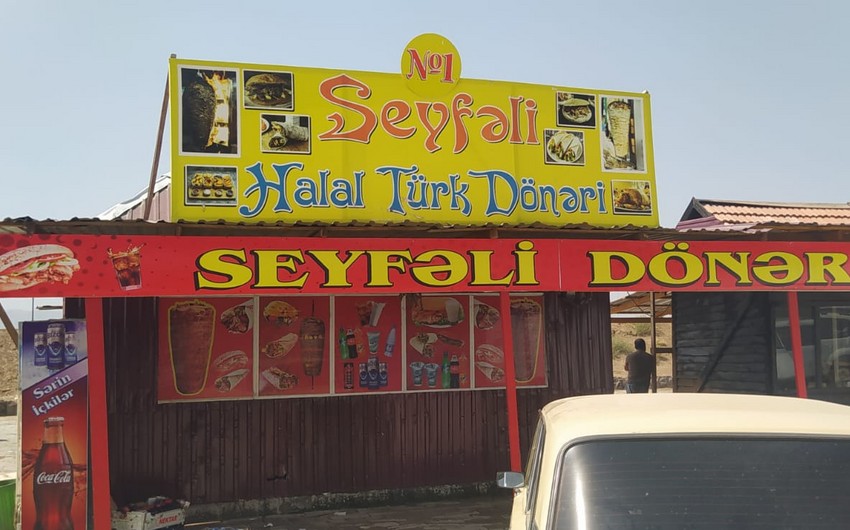 13327af3 999f 3056 a439 421fa92e32be