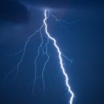 1559854400 thumbs b c ba6385777ece1137dd9c68e50512cd9c