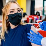 1631077944 1631077904 1630853279 korona9