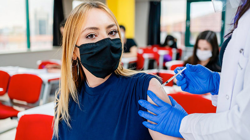 1631077944 1631077904 1630853279 korona9