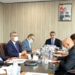 16311132361373054271 367x266