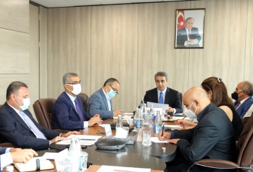 16311132361373054271 367x266