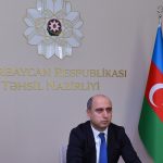 1b92aff7 5997 3f47 ae7e 757bbfd306e0