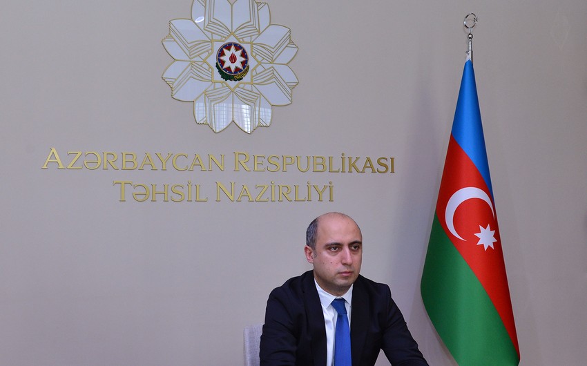 1b92aff7 5997 3f47 ae7e 757bbfd306e0