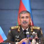 2097243f dc03 3003 a2e9 e905108681d7