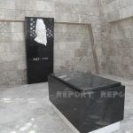 231eeaec b512 34b4 8f43 8821df7bc44b