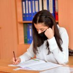 23dde72d 9414 362c b522 8e4fb24eb558