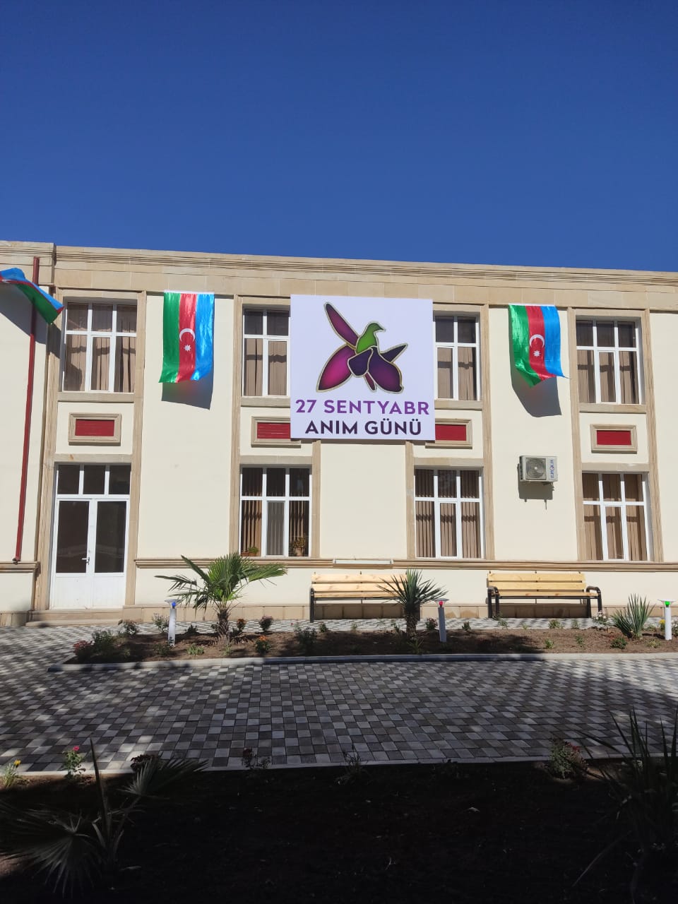 2871f867 8b5b 48b2 b569 5d925fa67278