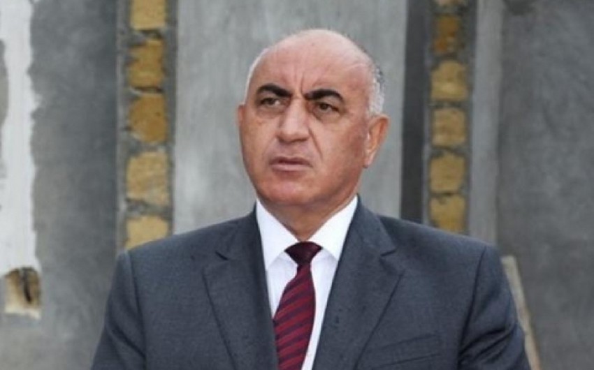 31ae35fd ff8b 3a6b bda2 a3fc2e5c1283