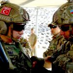 3dbbd5ce 3033 333a a8ee a3762578349d