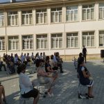 6135febe86a946135febe86a9516309285746135febe86a926135febe86a93