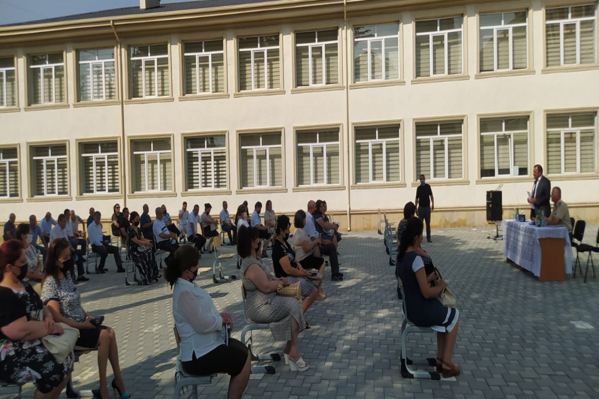 6135febe86a946135febe86a9516309285746135febe86a926135febe86a93