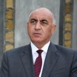 6138b50ccfd706138b50ccfd7116311063166138b50ccfd6d6138b50ccfd6f